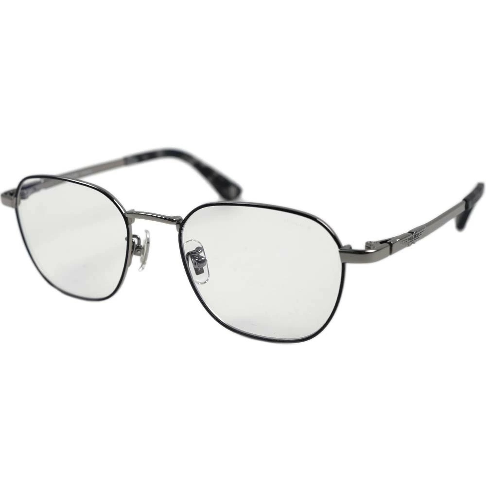 ポリス サングラス POLICE 調光レンズ SPLM33J S11W 51-19-142 SPLM33J-S11W 51