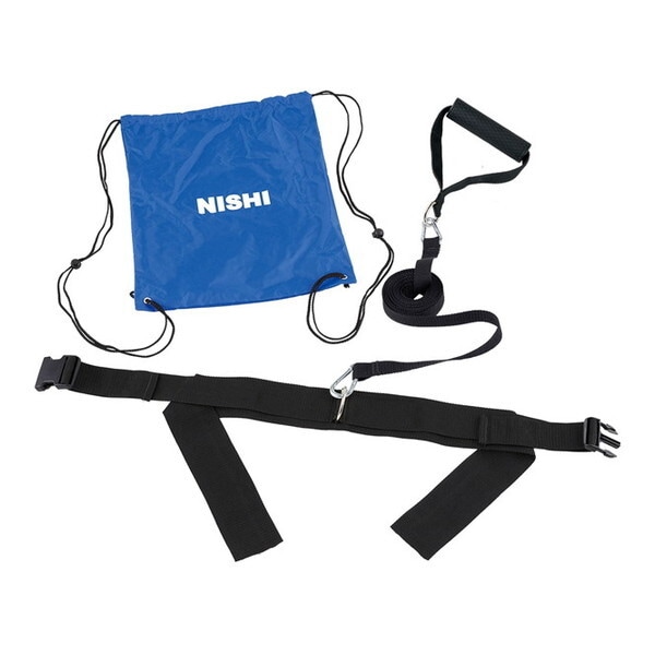 レジスタンストレーナー F 960 T7411A