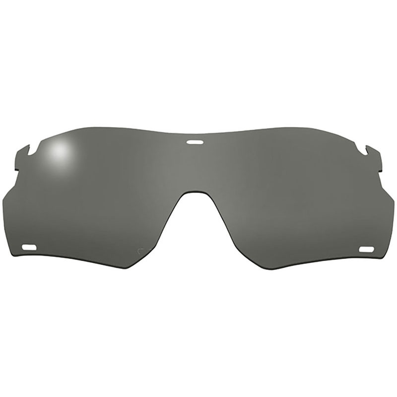 Airfly エアフライ AF-30Xオプションレンズ 偏光グレー マルチスポーツ サングラス (af30xpg)