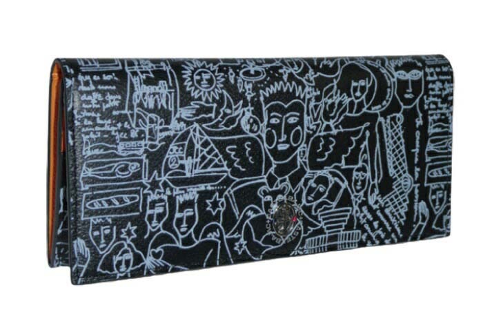 ガルニエ Garnier 長財布 076615 76615 ikt02