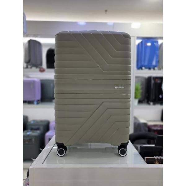 AMERICAN TOURISTER セーブゾーン06 FLYTWIST MI105003 (45013454)