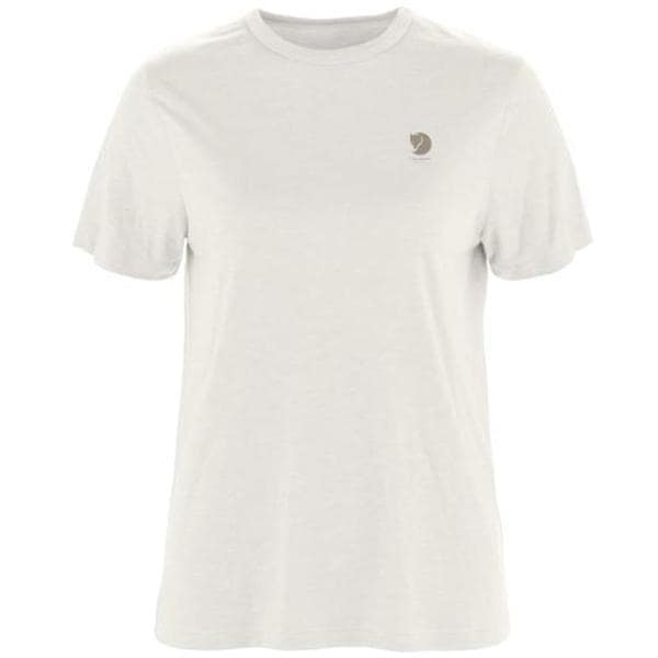 26SS トレーニング Tシャツ 14600267 EGGSHELL DOM
