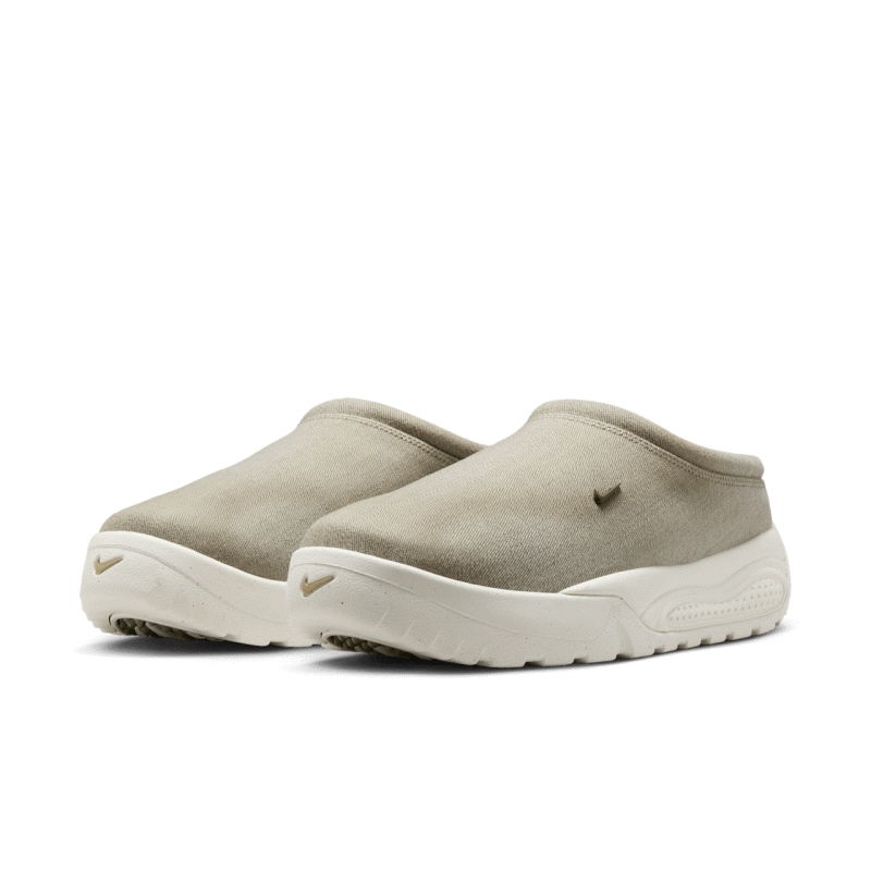 ACG ルーファスメンズシューズ HJ4334-001 College Grey and Phantom