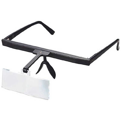 ◆ スキー Atomic NOMAD BLACKEYE 167 オールマウンテン ◇ スキー Atomic NOMAD BLACKEYE 167 オールマウンテン Atomic Nomad