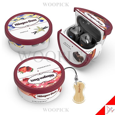 【Hitakさん専用】Samsung Galaxy Buds3 Qoo10] サムスン Galaxy Buds 3/Buds 3 : イヤホン・ヘッドホン