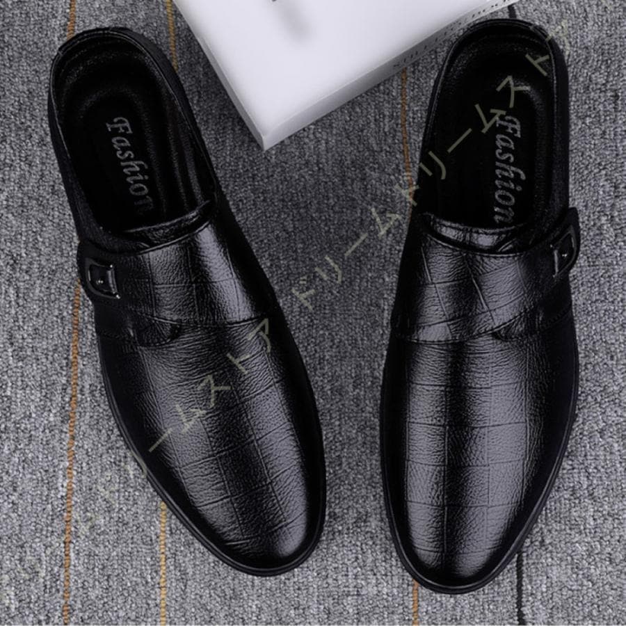 夏の新着商品 ローファー ビジネスシューズ 夏 メンズ フォーマル カジュアルシューズ モカシン スリッポン やわらか 紳士靴 ドライビングシューズ デッキシューズ 通気性 品質保証 送料無料 7,064円