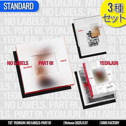 Qoo10 | ヨンジュン-ソロアルバムのおすすめ商品リスト(ランキング順