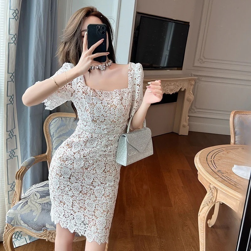 【JY.上品】 ワンピース フォーマル パーティードレス キャバドレス 着痩せ 大人 チャイナドレス 同窓会 披露宴 卒業式 結婚式 演奏会 ウェディング 成人式 正式 57 二次会 発表会30%まで