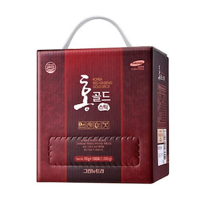 【新品未開封】CLIO × Harry Potter ティント　全種類セット 新品未使用】CLIO×ハリーポッター クリスタルグラムティント 21