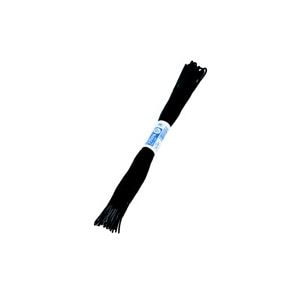 （まとめ）ジョインテックス つづりひも セル先ロング 20本 B199J (×20セット)