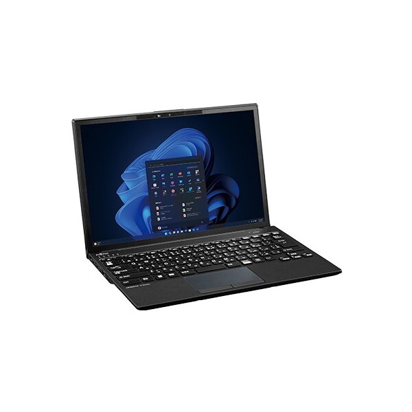 LIFEBOOK U9313/NX FMVU660E7P SIMt[