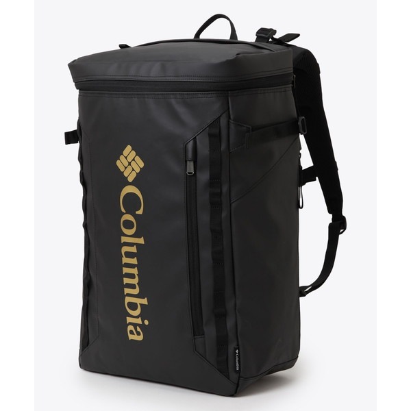 Columbia コロンビア サイドキック30Lバックパック PU8675-012 メンズ レディース 男女兼用 リュック バッグ