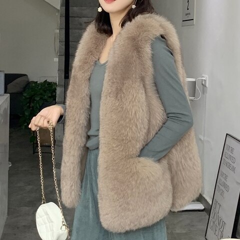 アウター　ジャケット　ダウンジャケット　コート ダウンコート　ファーコート アウターレディース　ロングコート コートレディース 春アウター　秋アウター 前開き チョッキ 袖なし オーバーサイズ スリム