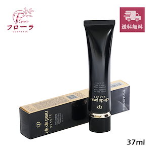 クレ・ド・ポー ボーテ ヴォワールクリーム 37ml Qoo10] クレドポーボーテ ヴォワールコレクチュール n 37ml