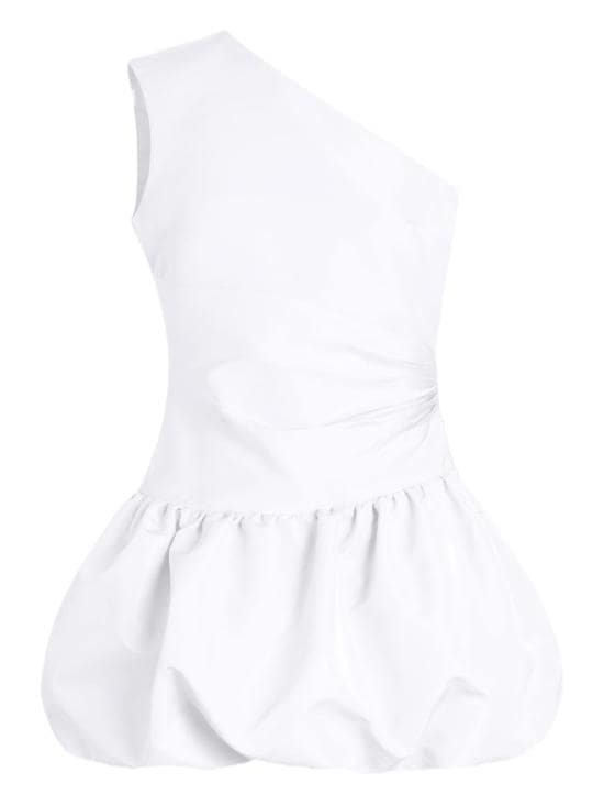 PATOU Women Mid Skirts DR1710011 001W