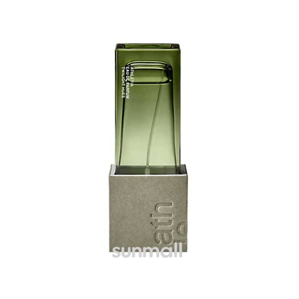 ath letia オードパルファン 47mL／オードパルファン 正規品 持ち運び ギフト プレゼント レディース メンズ ユニセックス