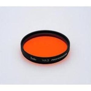 ケンコー/トキナー フィルター 72SYA3プロ