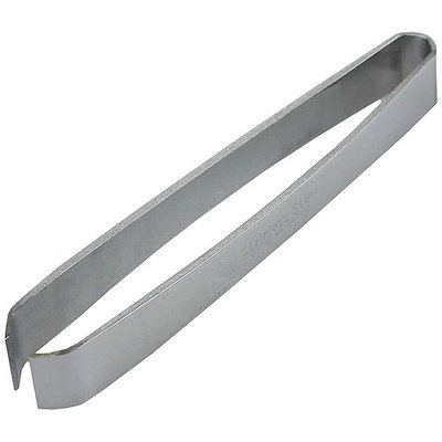 他サイト： パール金属　ベジライブ ステンレス製骨抜き　CC1101の商品画像