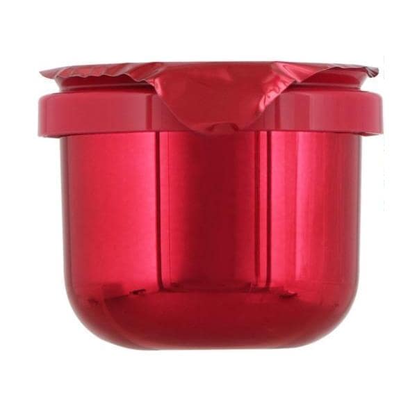 インフィニティ　インテンシブ　リンクル　セラム　付けかえ用　40g