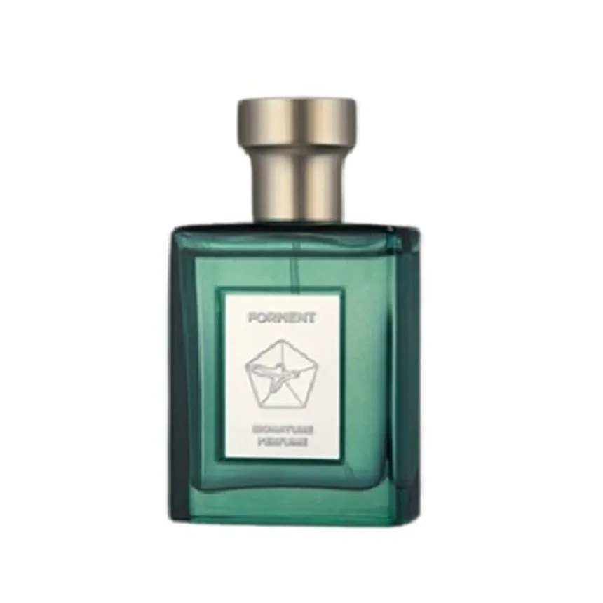 シグネチャー パフューム 50ml (サンタレイン) 6,232円