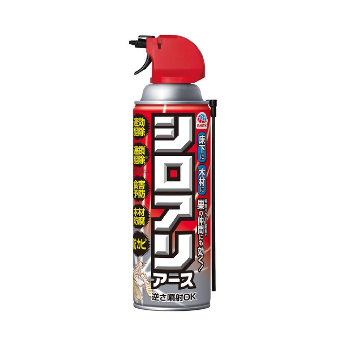 �V���A���A�[�X 450ml