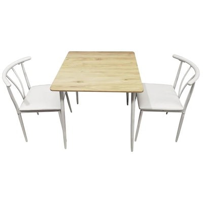 ヴィンテージ・グッチ 手巻き 置時計 GUCCI 稼働品 レア品 【公式通販】