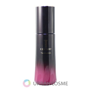 トワニー センチュリー ジエマルジョンa SP 125ml 【公式通販】