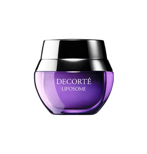 モイスチュアリポソーム モイスチュア リポソーム ＜60mL＞ | DECORTÉ（コスメデコルテ