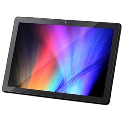 IRIS OHYAMA 0.1インチ android12 タブレット本体 TE101N1-B 即納OK