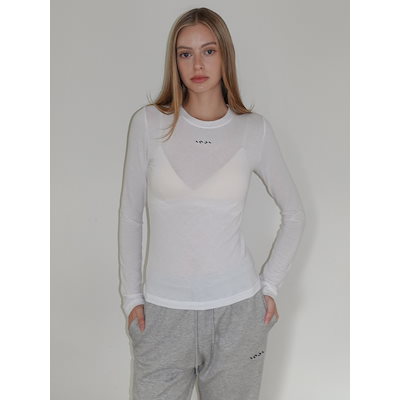 mtg 密輸人の回転翼機 Battle Bus foil 英語版 4枚セット 【公式通販】