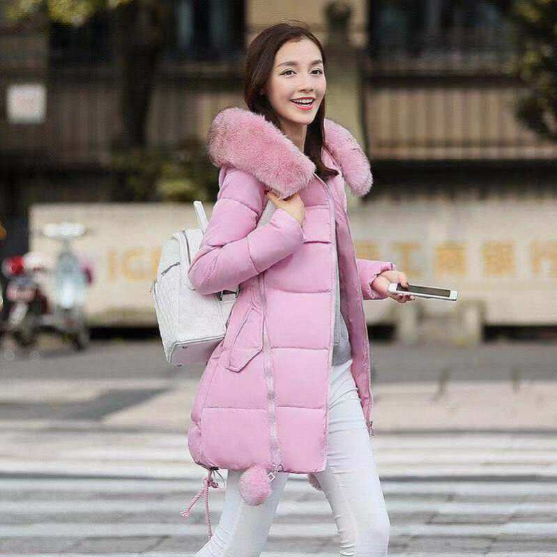 ダウンジャケット レディース ダウンコート 綺麗め スリムフィット 今季 通勤 防風 保暖 暖かい 冬服 ファスナー 大きいサイズ 服 通勤 ベンチコート 旅行 秋 冬 暖かい 女性用 膝下 丈 Oc 6,414円