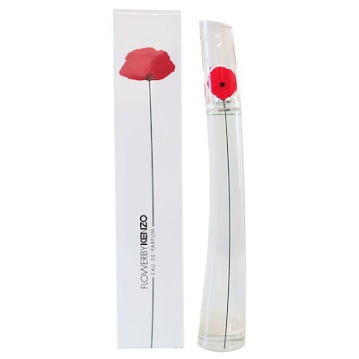 たいちゃづけさん専用】Goldwin上下 【公式通販】