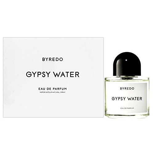 バレード ジプシー ウォーター EDP SP 100ml [並行輸入品]