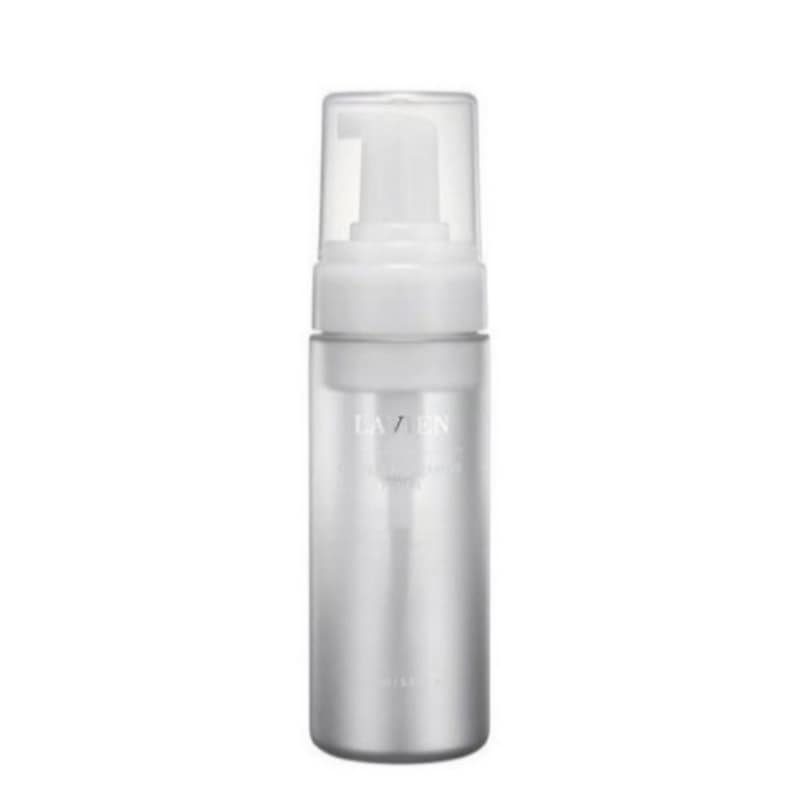センテラクリーミングトナー, 150ml /センテラ 保湿 化粧水 AHA BHA PHA ペプチド