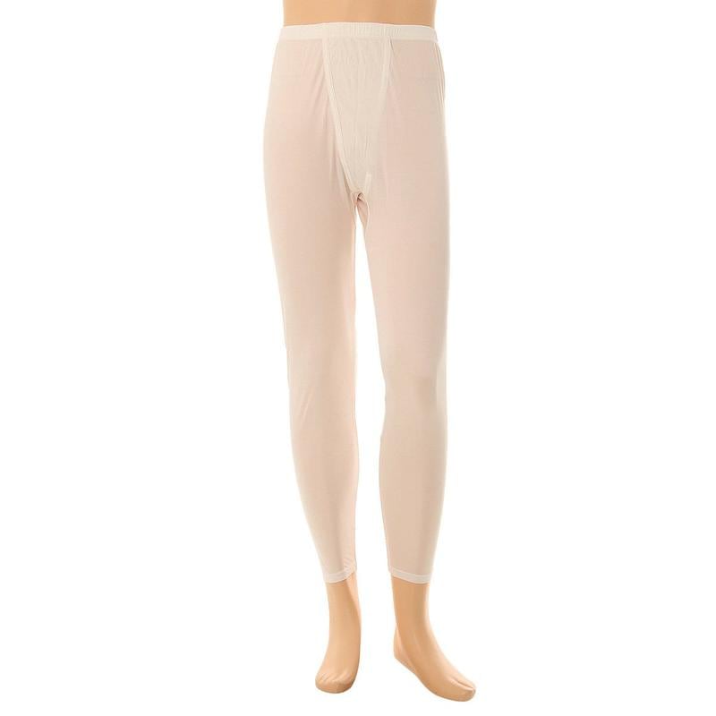 柔らかくて軽いプレミアムシルク男性用下着（WMP7182L） 24,968円
