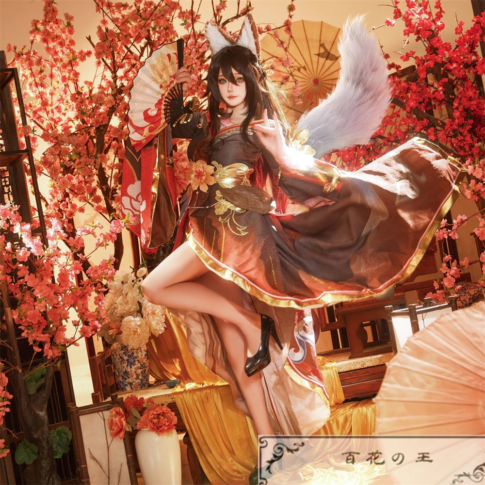 在庫品 崩壊スターレイル 停雲 帰忘の流離人 星5停雲 コスプレ衣装 コスチューム 10,998円