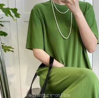 【2025新作入荷】ワンピース デート ロング 袖あり 半袖 かわいい 個性的 大人可愛い きれいめ 女の子プレゼント 安いお得 合わせやすい 低価格 コスパ 値