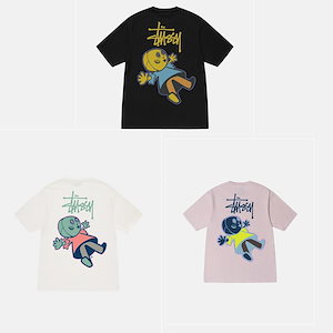 stussy tシャツ