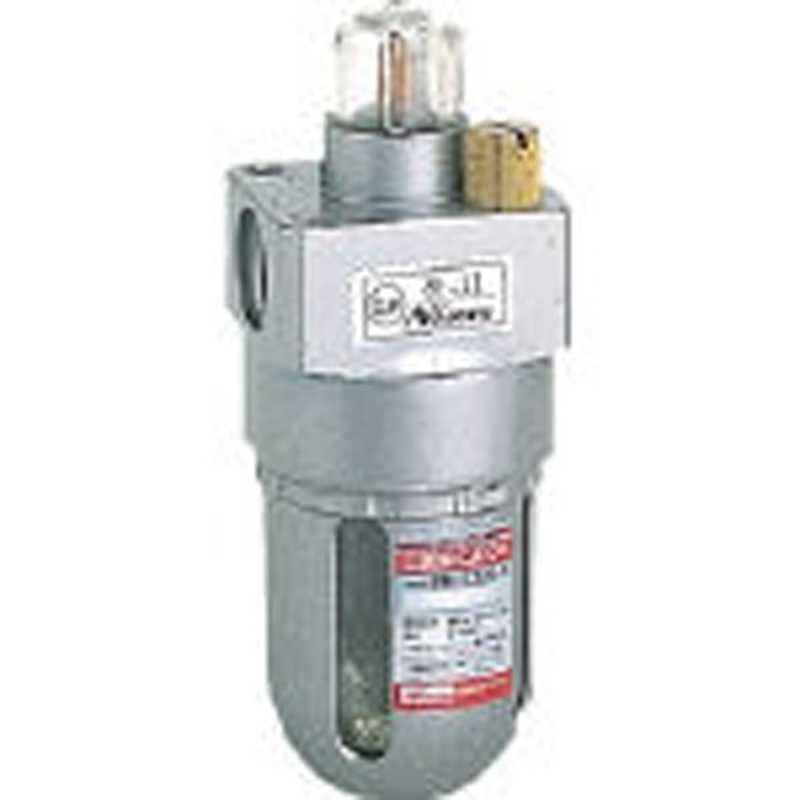 日本精器　ルブリケータ25A　BN230125