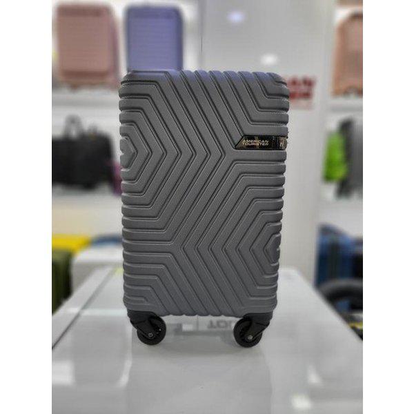 AMERICAN TOURISTER セーブゾーン06 ELLEN DO808018 (42590010)