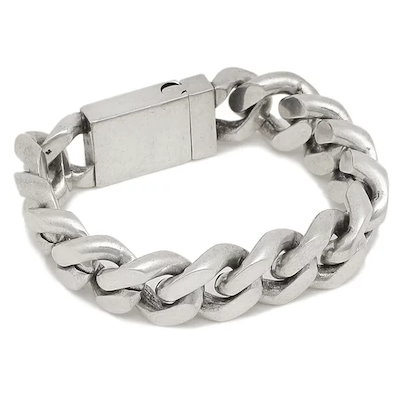 まとめ購入SIMフリー iPhone8 4台 【公式通販】