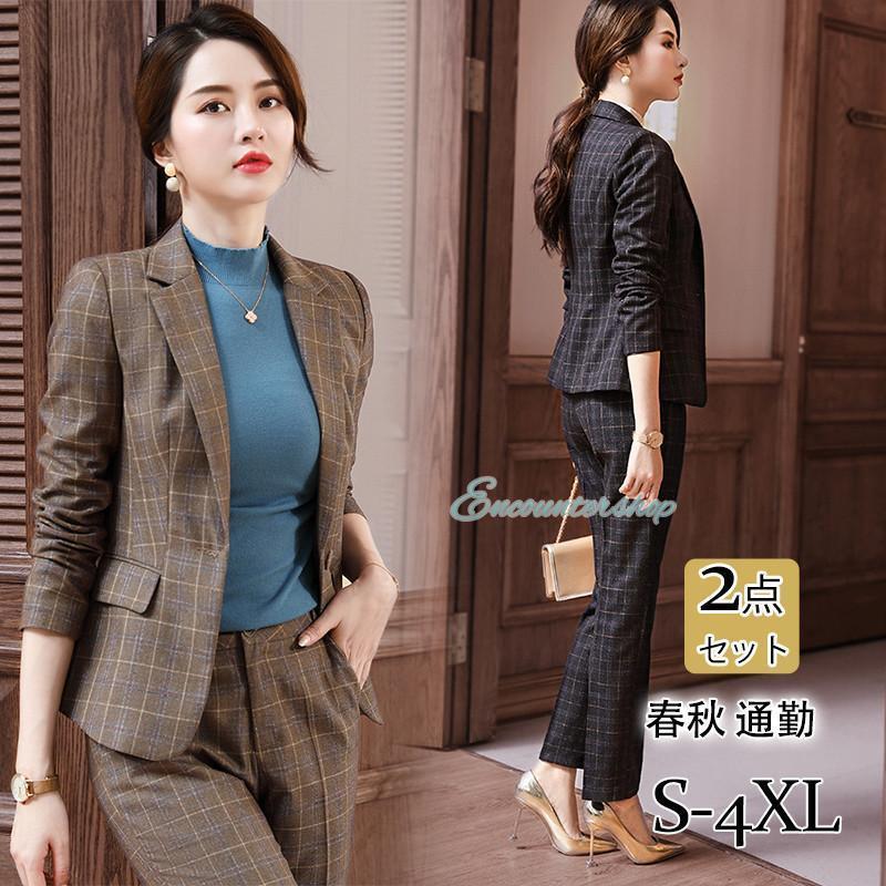 魔の山('81独) DVD 日本語字幕　ハンス・W.ガイセンデルファー 魔の山('81独) DVD 日本語字幕 ハンス・W.ガイセンデルファー