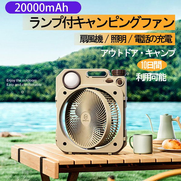 ラボ用顕微鏡アクセサリー 2.0x 40倍双眼ステレオ顕微鏡W