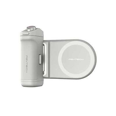 東京原宿限定】30缶 ヒトツブカンロ グミッツェル缶 【公式通販】