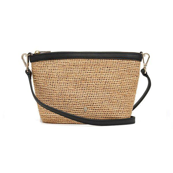 [HELEN KAMINSKI] BAG51412 NB 女性用クロスバッグ