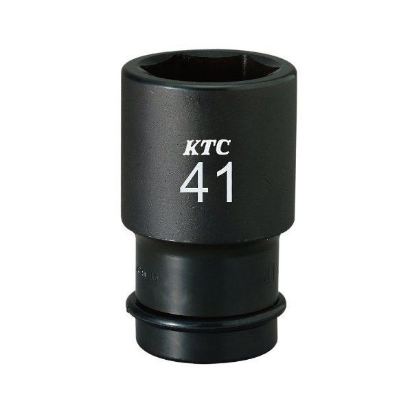 BP8L-30TP 25.4sq.インパクトレンチ用ソケット (ディープ薄肉 30mm) メーカー直送