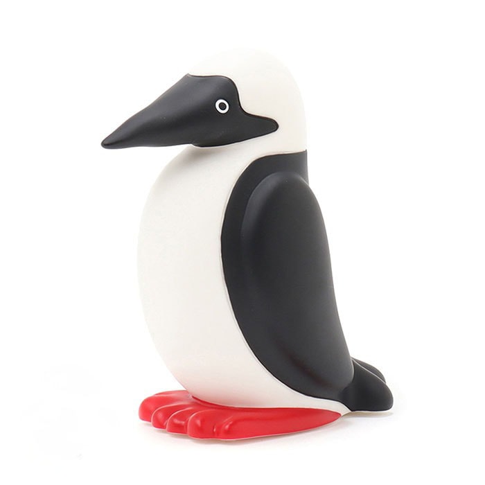 ブービーLEDライト アウトドア キャンプ LEDライト ブービーバード 旅行 CH62-1742