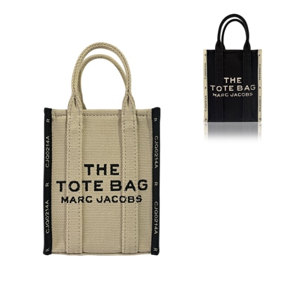 【Scarf* Free Gift】即発 アウトレット レディース 2WAY ジャカード トート ショルダー2R3HCR027H01