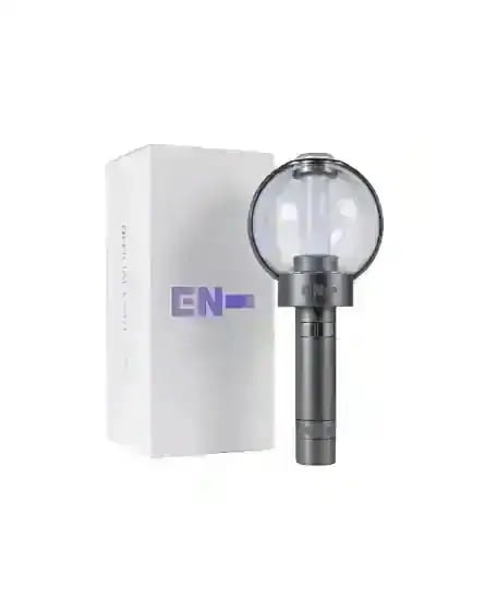 ENHYPEN ペンライト ver2