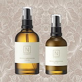 Qoo10] エヌオーガニック N organic Vie エヌオーガニ